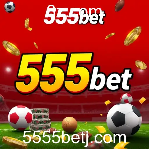 Tendências do Mercado de Jogos Online em 2026