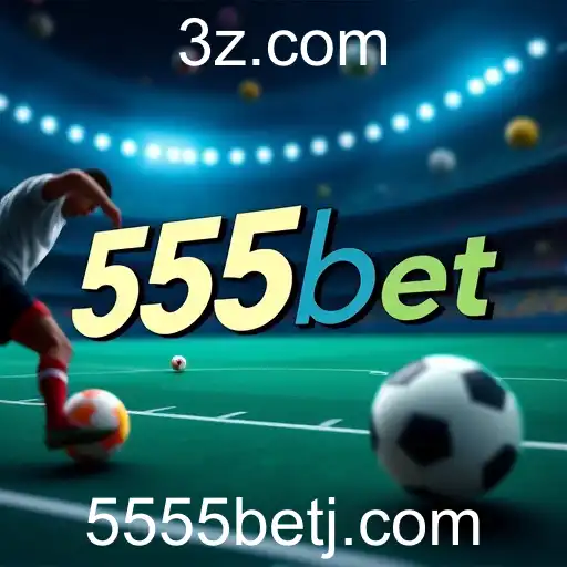 Tendências e Transformações no Mercado de Jogos Online