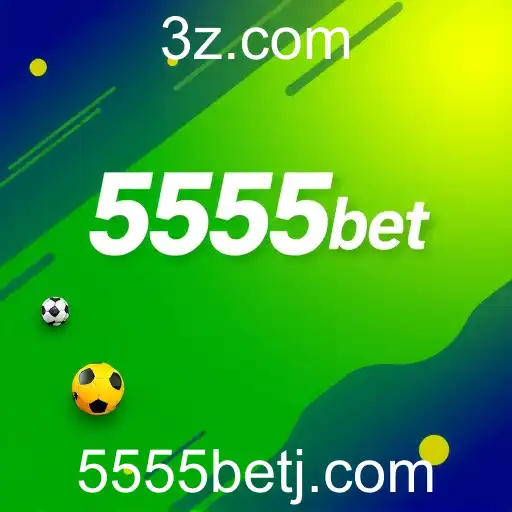 A Revolução dos Sites de Jogos no Brasil