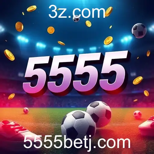 Ascensão dos Sites de Apostas em 2026