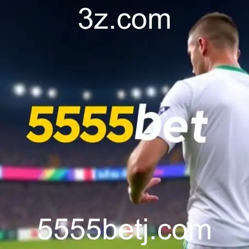 A Ascensão do Mercado de Jogos Online no Brasil