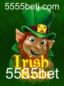 Descubra o Mundo de IrishReels com 5555bet