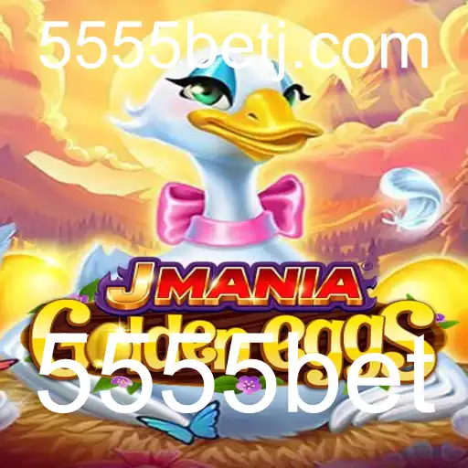 Descubra o Universo de JManiaGoldenEggs: A Nova Sensação no Mundo dos Jogos