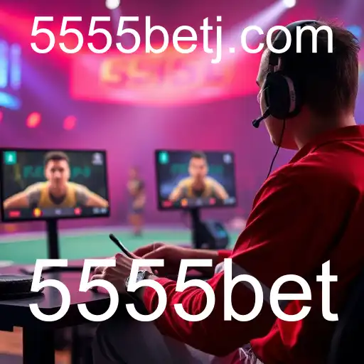 Jogos ao vivo