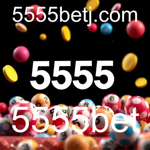Loteria online