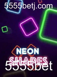 Descubra a Excitante Aventura de NeonShapes - Guia Completo