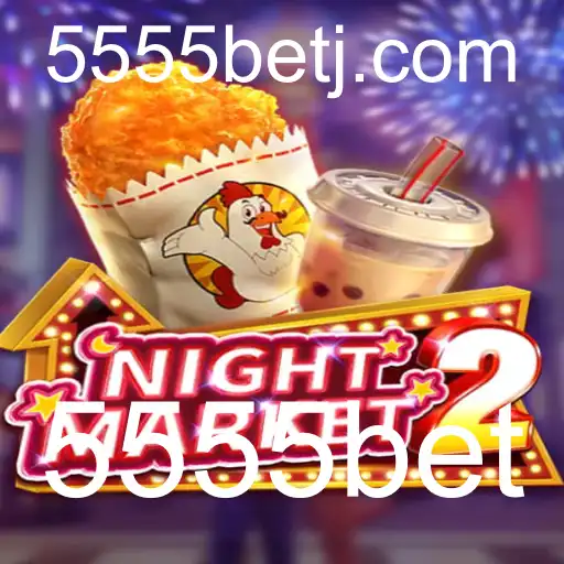 Conheça o NightMarket2: Um Mergulho no Novo Fenômeno dos Jogos Online