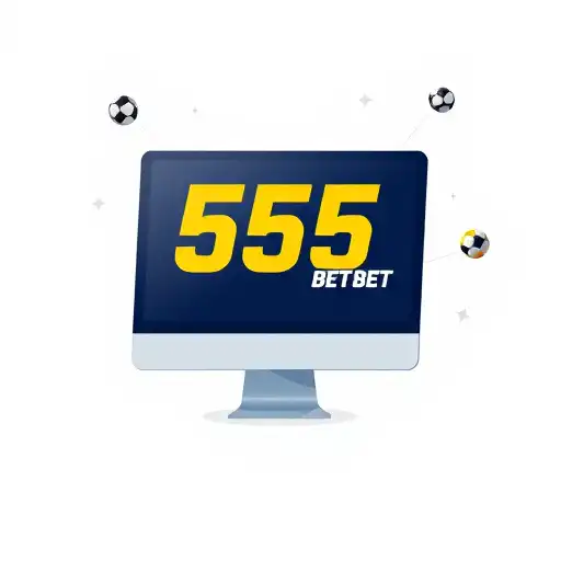 A Ascensão dos Jogos Online em 2025