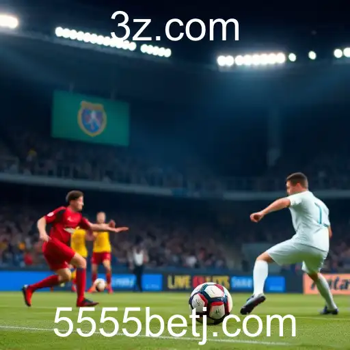 O Crescimento do Mercado de Jogos Online em 2025