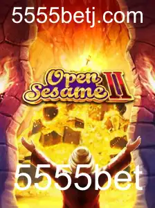 Descubra o Mundo de OpenSesameII: Regras e Introdução ao Jogo