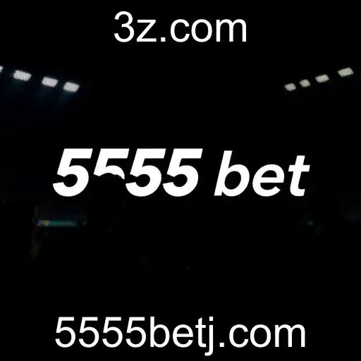 A Ascensão do 5555bet no Cenário de Jogos Online