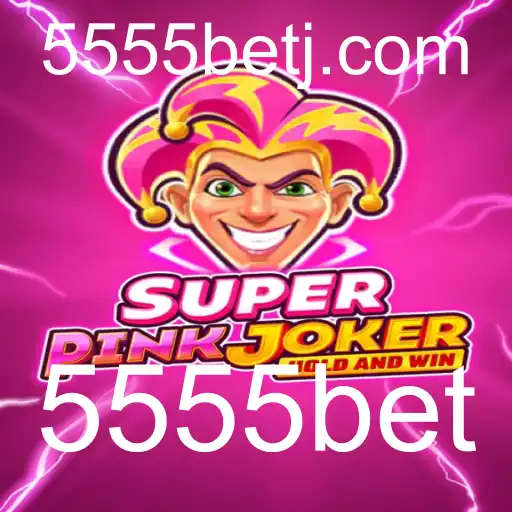 Descubra o Mundo Fascinante de SuperPinkJoker: Um Jogo Inovador