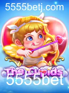 TheCupids: Um Mergulho Atraente no Novo Jogo de Estratégia