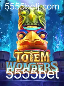 TotemWonders: Um Guia Completo para o Novo Jogo de Estratégia
