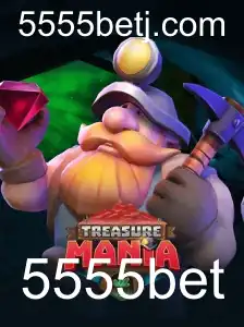 Explorando o Universo de TreasureMania: Um Guia Completo para Novos Jogadores