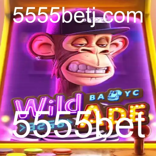 Explorando o Fascinante Mundo de WildApe3258