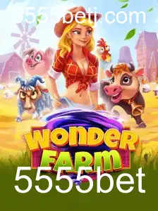 Explorando o Mundo de WonderFarm: Aventuras e Regras no Jogo do Momento